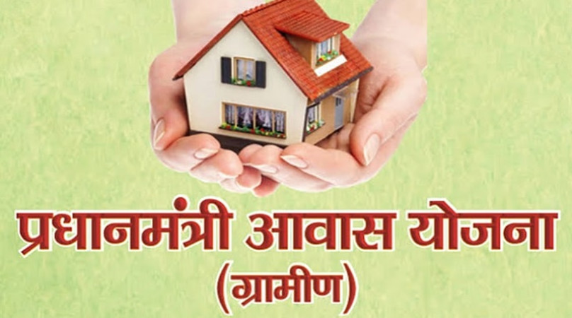 kotha